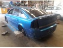 OPEL VECTRA C BERLINA