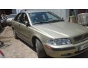 VOLVO S40 BERLINA