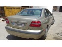 VOLVO S40 BERLINA
