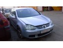 VOLKSWAGEN GOLF V BERLINA (1K1)