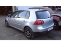 VOLKSWAGEN GOLF V BERLINA (1K1)