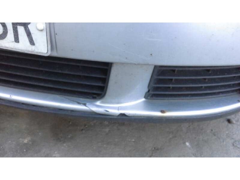 volkswagen golf v berlina (1k1) del año 2004