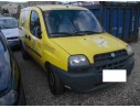 FIAT DOBLO CARGO (223)