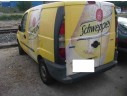 FIAT DOBLO CARGO (223)