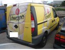 FIAT DOBLO CARGO (223)