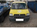 FIAT DOBLO CARGO (223)