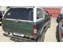 NISSAN PICK-UP (D22)
