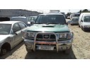 NISSAN PICK-UP (D22)
