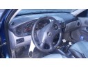 NISSAN ALMERA (N16/E)