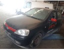 OPEL CORSA C
