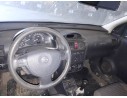 OPEL CORSA C