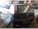OPEL CORSA C