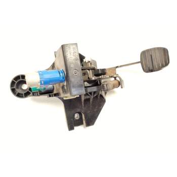 PEDAL EMBRAGUE 93459472 