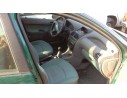 PEUGEOT 206 BERLINA