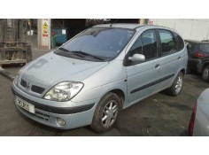 renault scenic (ja..) del año 2000
