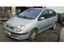 RENAULT SCENIC (JA..)