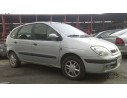 RENAULT SCENIC (JA..)