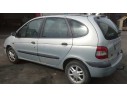 RENAULT SCENIC (JA..)