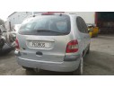 RENAULT SCENIC (JA..)