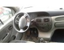 RENAULT SCENIC (JA..)