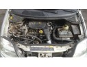 RENAULT SCENIC (JA..)