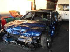 mazda 6 berlina (gg) del año 2004