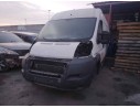 FIAT DUCATO CAJA CERRADA 33 (06.2006 =>)