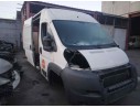 FIAT DUCATO CAJA CERRADA 33 (06.2006 =>)