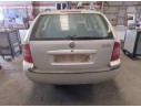 SKODA OCTAVIA COMBI (1U5)