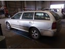 SKODA OCTAVIA COMBI (1U5)