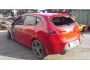 SEAT LEON (1P1)