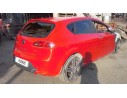SEAT LEON (1P1)