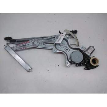 ELEVALUNAS DELANTERO IZQUIERDO 857200L110B 