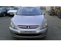 PEUGEOT 307 (S1)