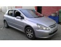 PEUGEOT 307 (S1)