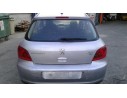PEUGEOT 307 (S1)