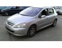 PEUGEOT 307 (S1)