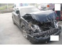 MERCEDES-BENZ CLASE CLK (W209) COUPE