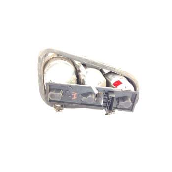 Recambio de piloto trasero izquierdo para mini mini (r50,r53) cooper s referencia OEM IAM 69163958 632169163959 