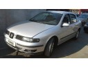 SEAT TOLEDO (1M2)