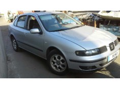 seat toledo (1m2) del año 2000 2