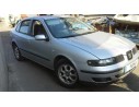 SEAT TOLEDO (1M2)
