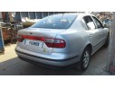 SEAT TOLEDO (1M2)