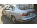 SEAT TOLEDO (1M2)