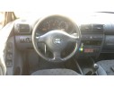 SEAT TOLEDO (1M2)