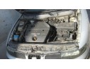 SEAT TOLEDO (1M2)