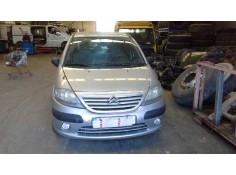 citroën c3 del año 2005