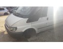 FORD TRANSIT CAJA CERRADA, LARGA (FY) (2000 =>)