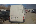 FORD TRANSIT CAJA CERRADA, LARGA (FY) (2000 =>)