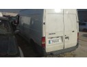 FORD TRANSIT CAJA CERRADA, LARGA (FY) (2000 =>)